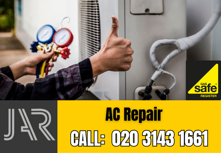 ac repair Buckhurst Hill