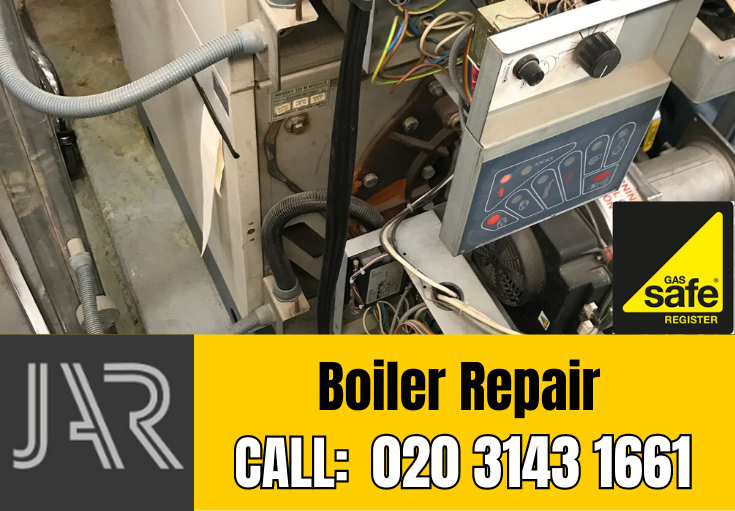 boiler repair Buckhurst Hill