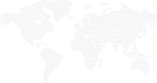 plumbing and heating engineer near me Buckhurst Hill, IG9